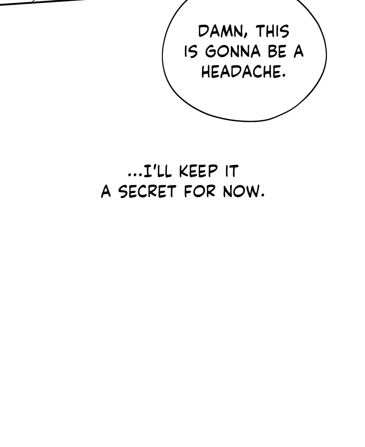 Ghostly Vendetta - Chapter 72 manhwa