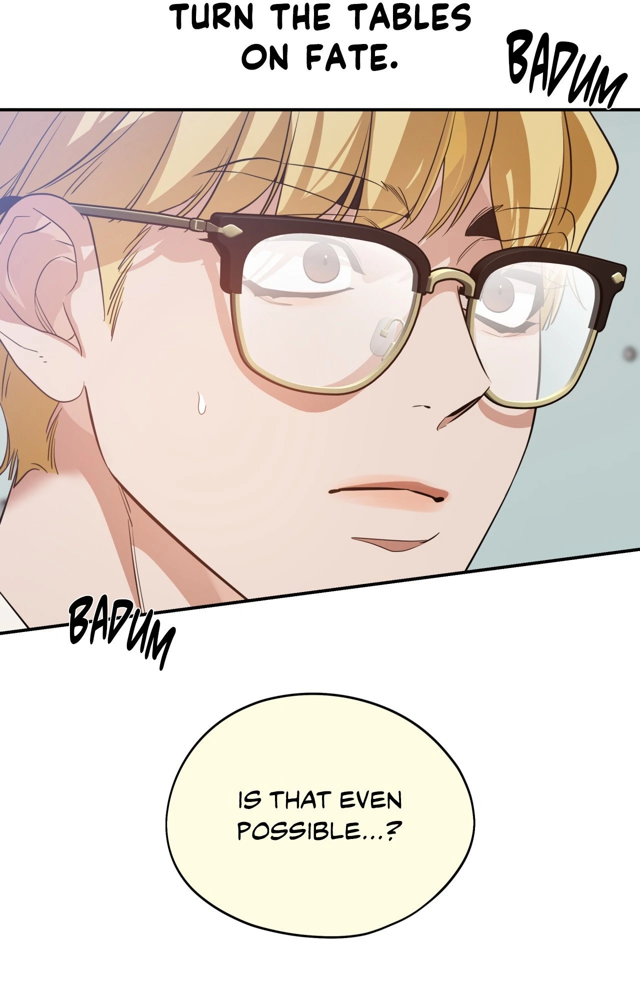 Ghostly Vendetta - Chapter 72 manhwa