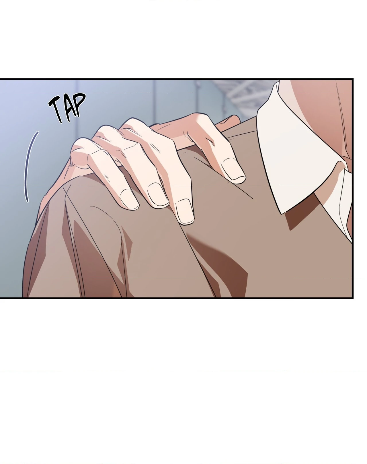 Ghostly Vendetta - Chapter 72 manhwa