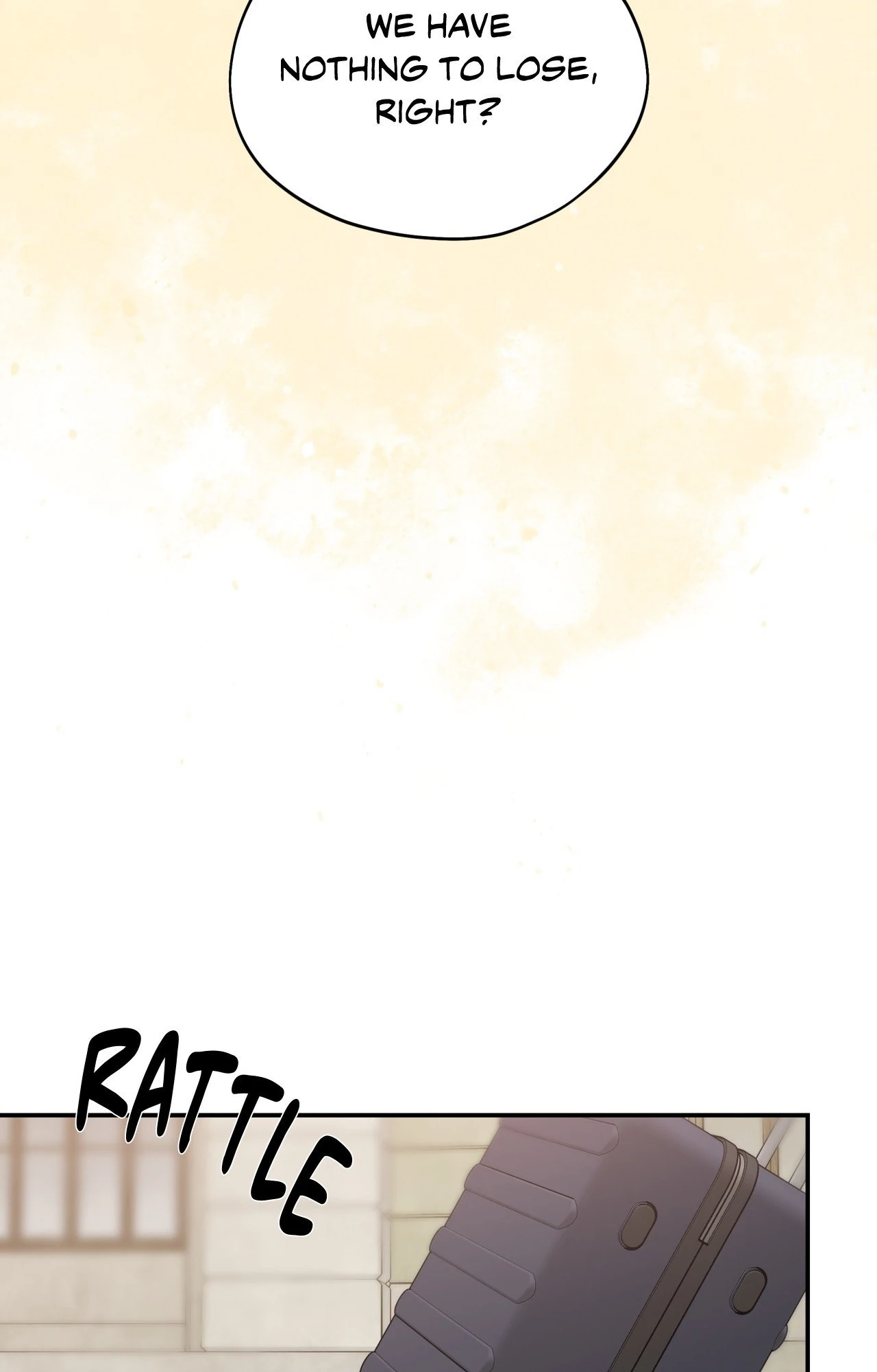 Ghostly Vendetta - Chapter 72 manhwa
