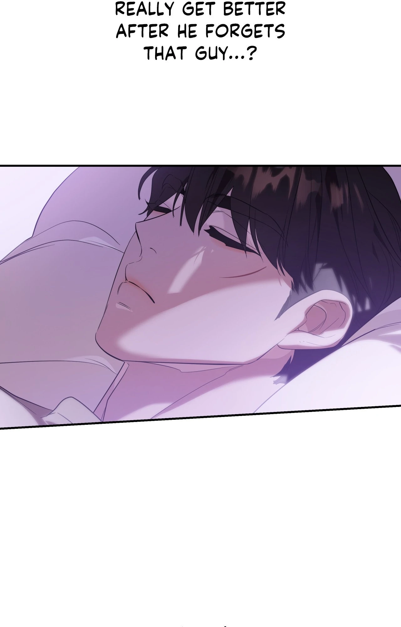 Ghostly Vendetta - Chapter 72 manhwa