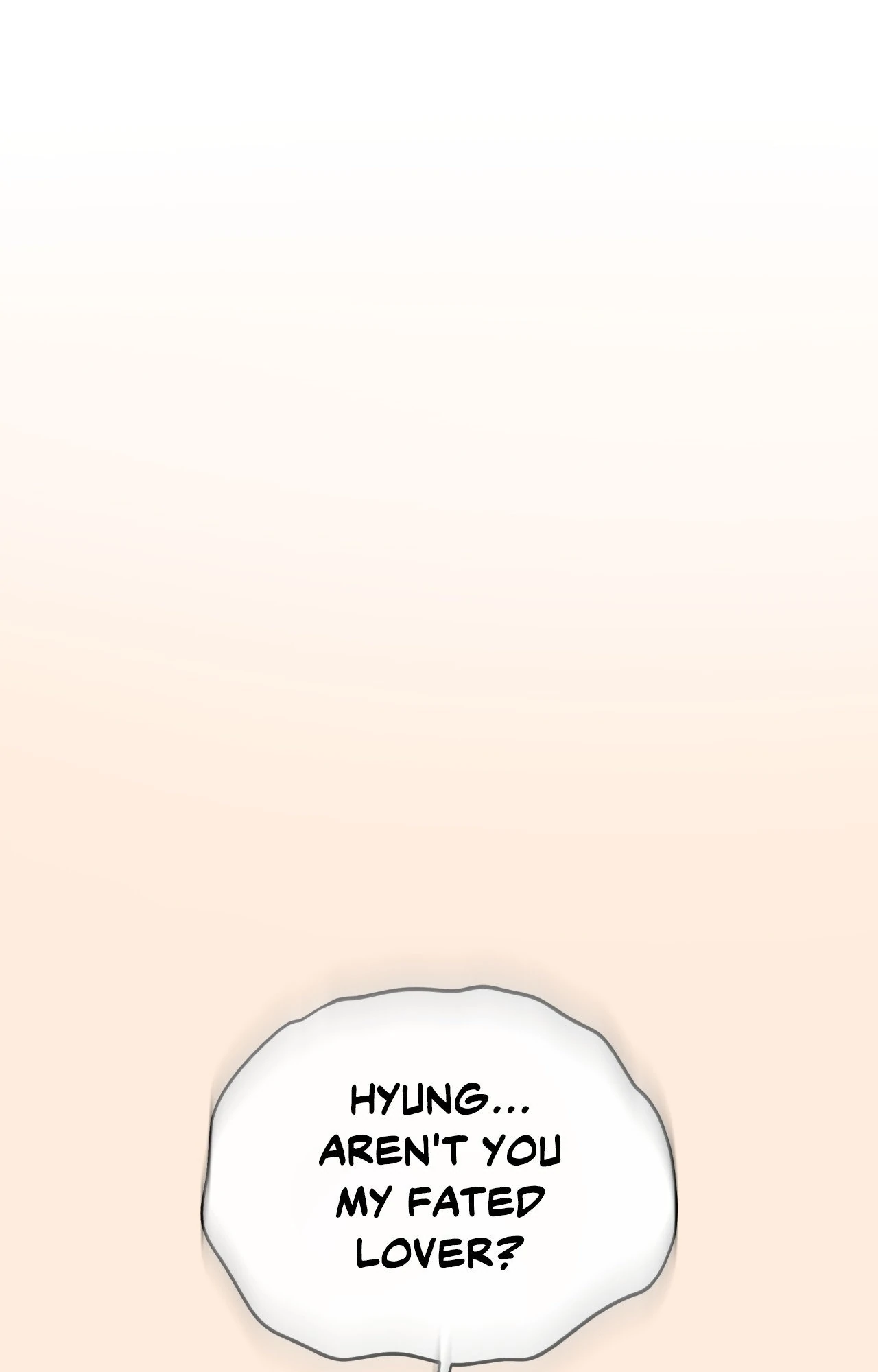 Ghostly Vendetta - Chapter 72 manhwa