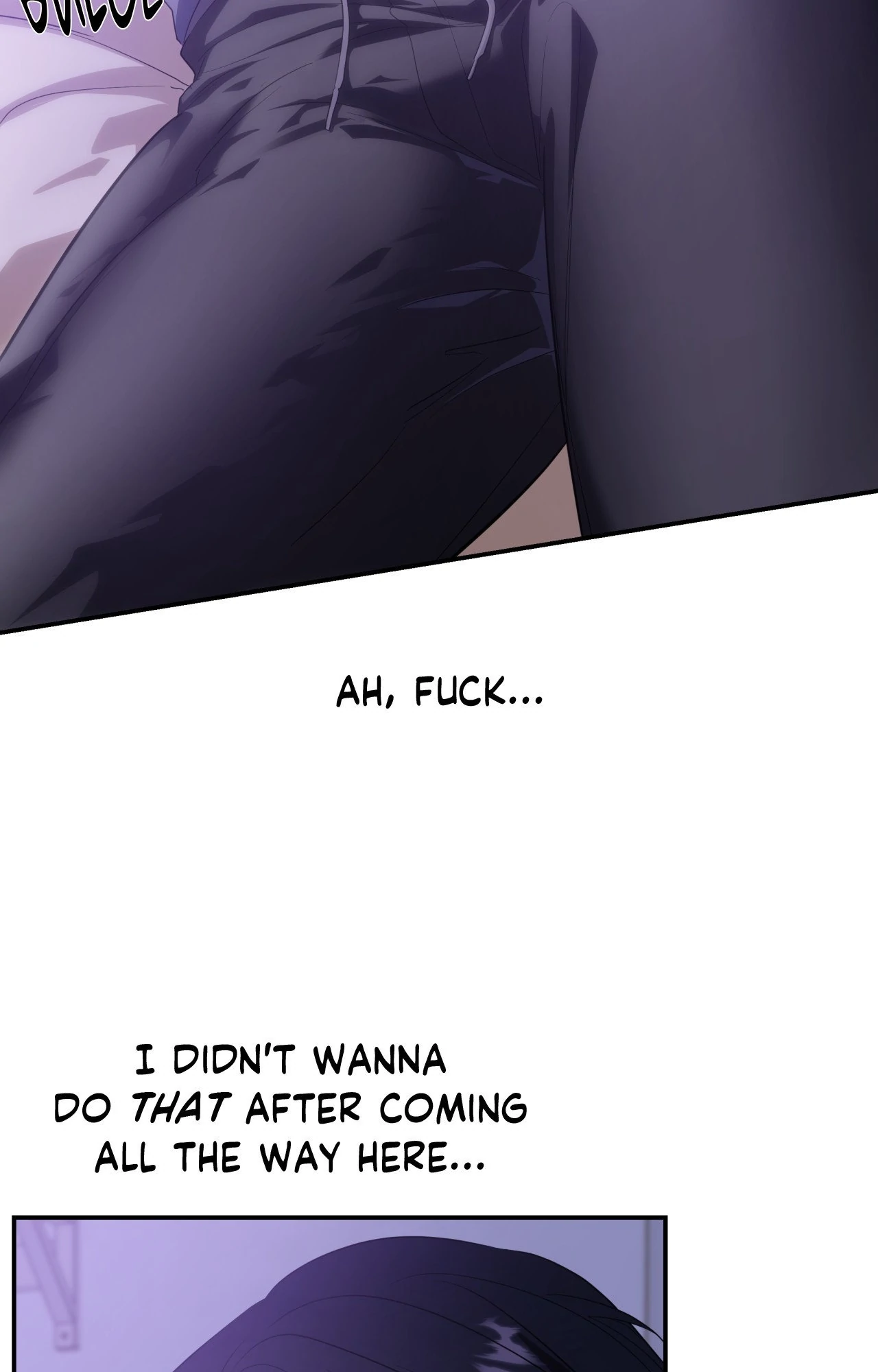 Ghostly Vendetta - Chapter 72 manhwa
