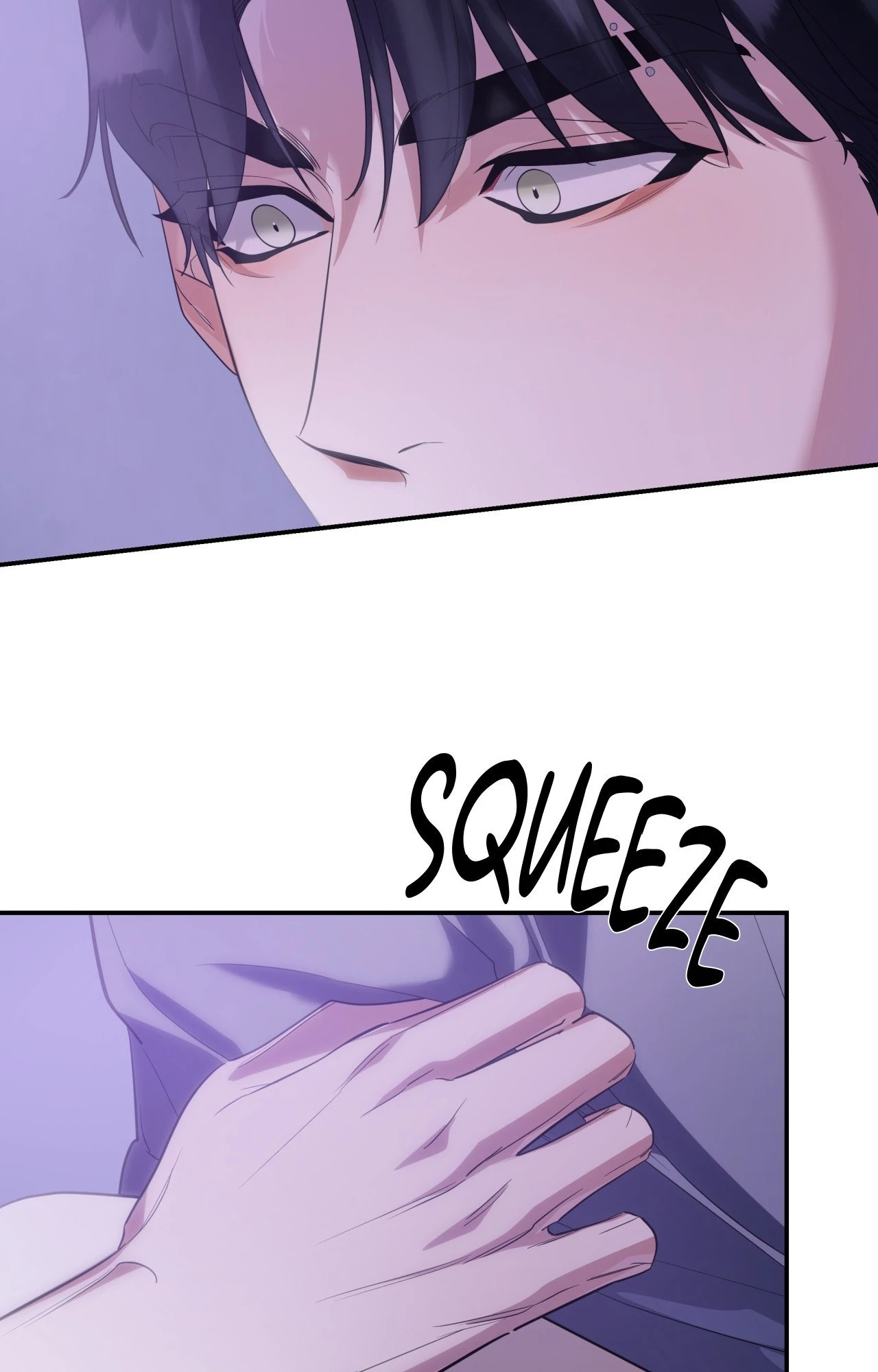 Ghostly Vendetta - Chapter 72 manhwa