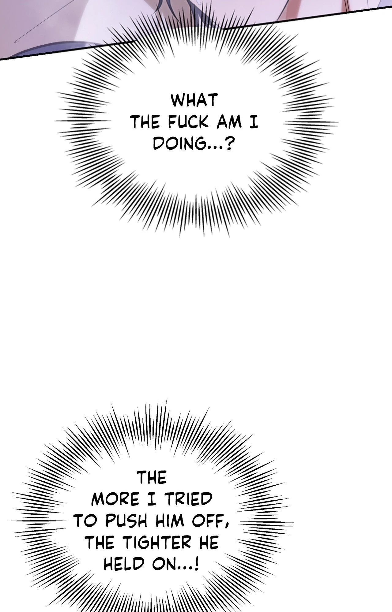 Ghostly Vendetta - Chapter 73 manhwa