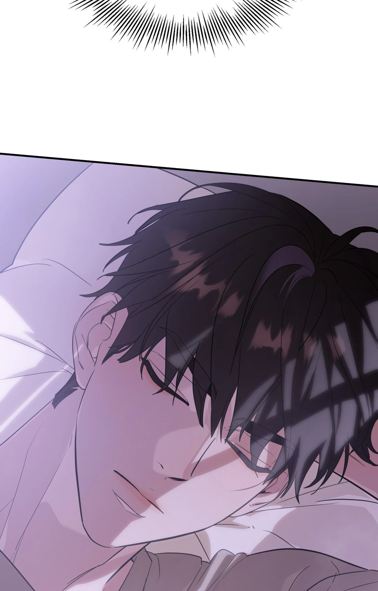 Ghostly Vendetta - Chapter 73 manhwa