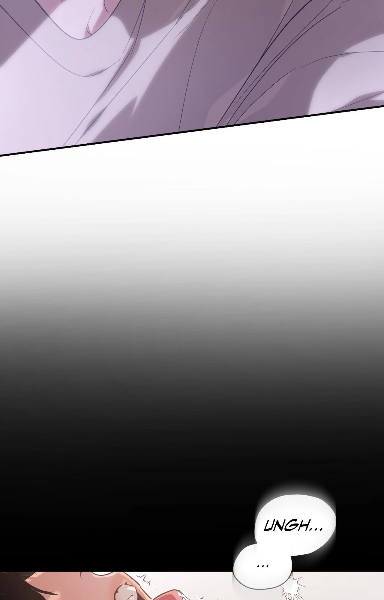 Ghostly Vendetta - Chapter 73 manhwa