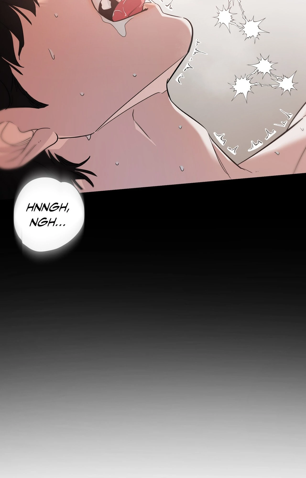 Ghostly Vendetta - Chapter 73 manhwa