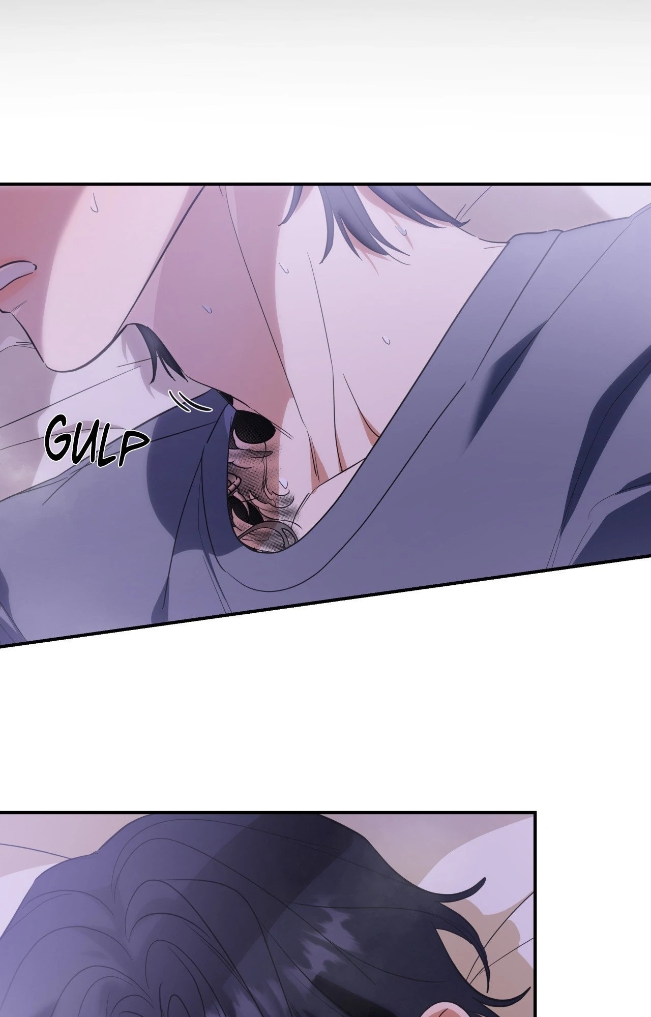 Ghostly Vendetta - Chapter 73 manhwa