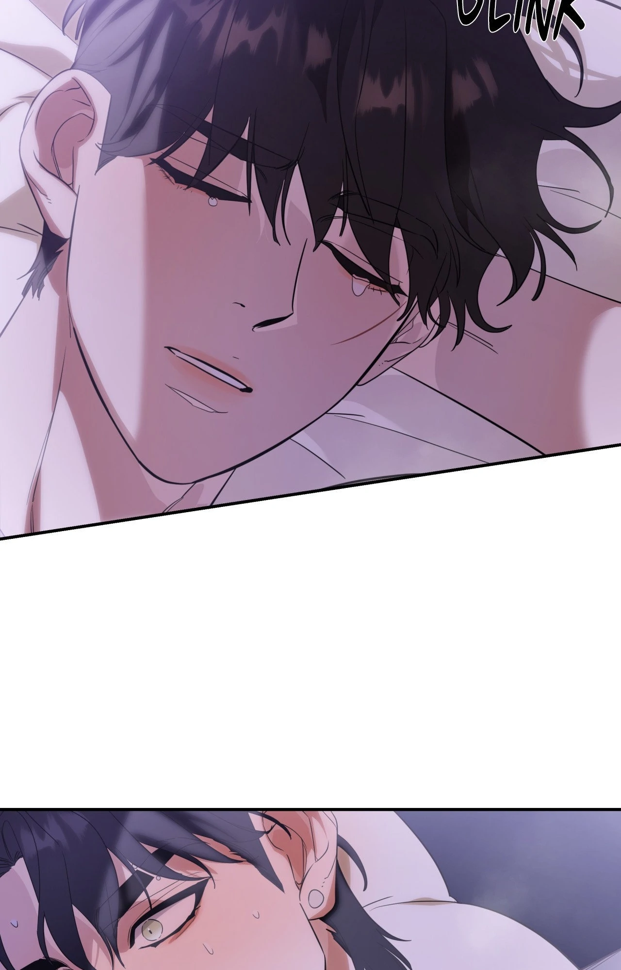 Ghostly Vendetta - Chapter 73 manhwa