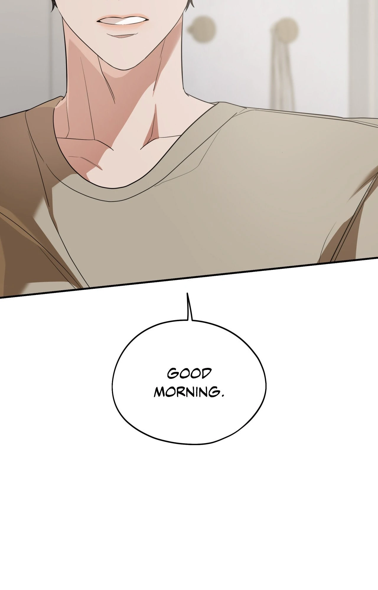 Ghostly Vendetta - Chapter 73 manhwa
