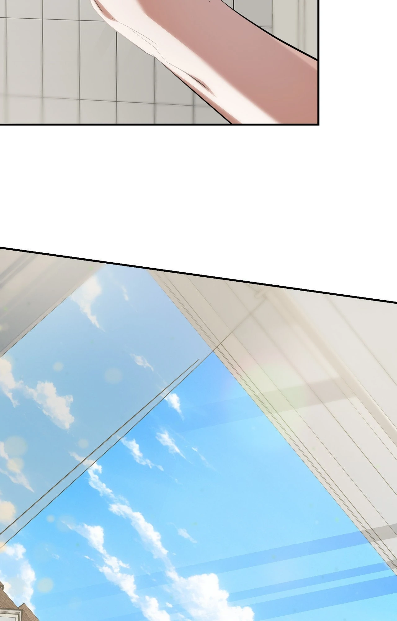 Ghostly Vendetta - Chapter 73 manhwa