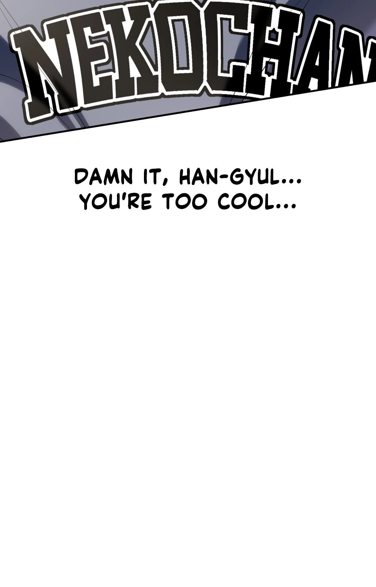 Ghostly Vendetta - Chapter 73 manhwa