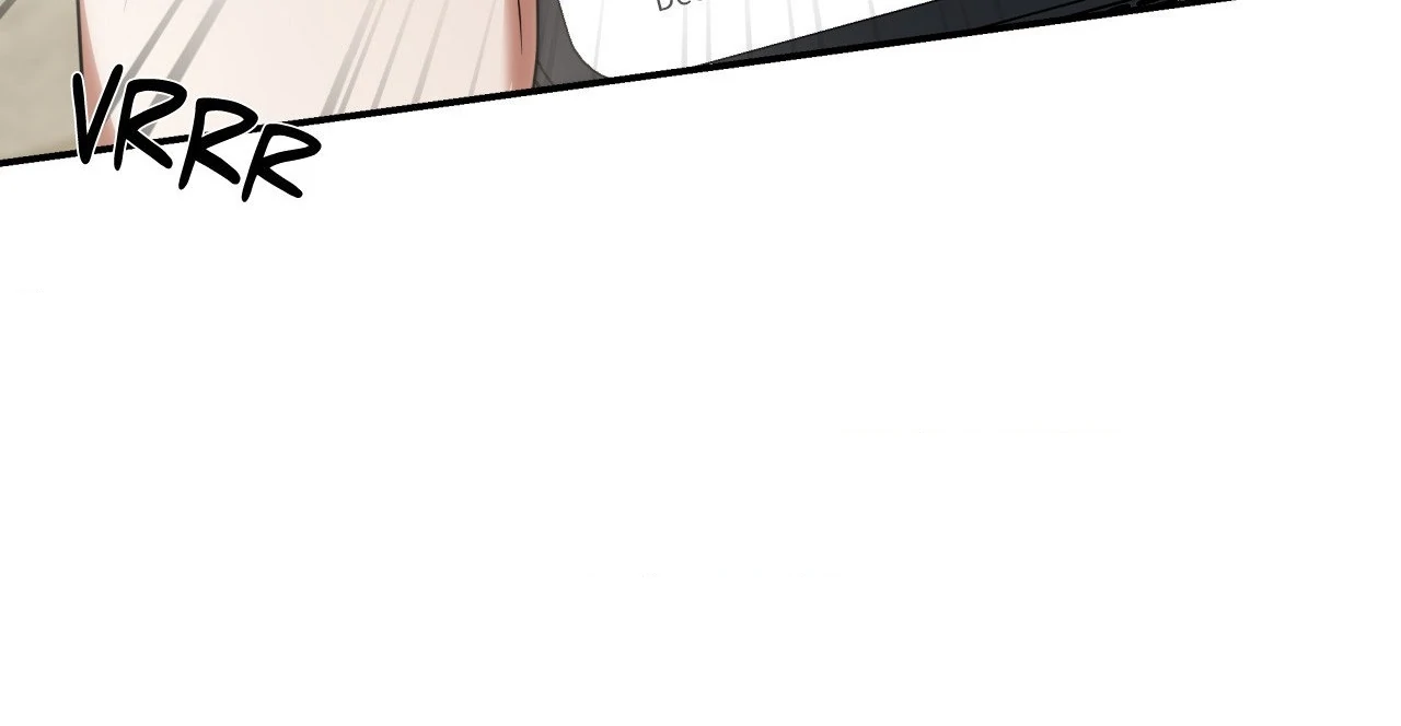 Ghostly Vendetta - Chapter 73 manhwa
