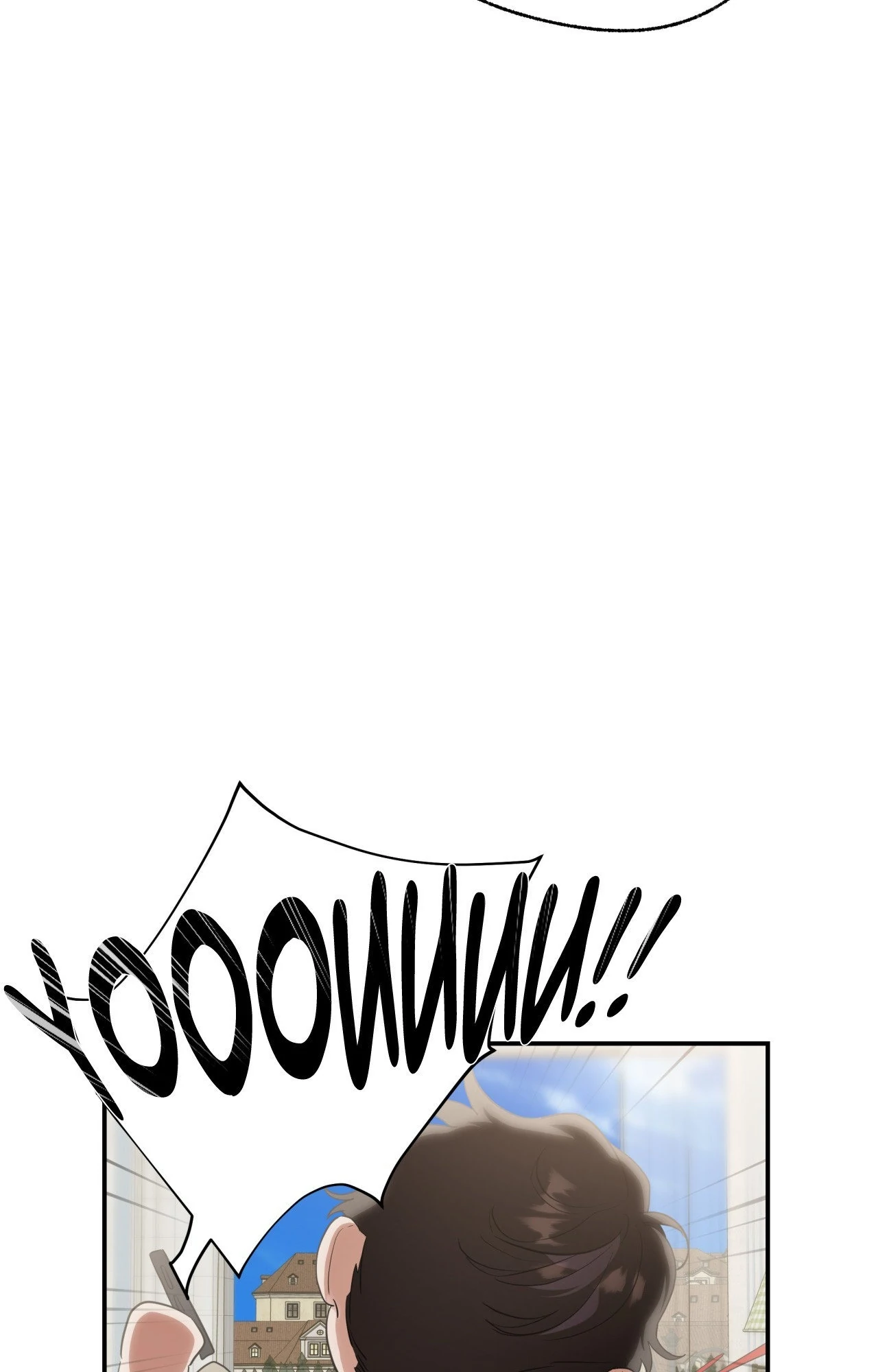 Ghostly Vendetta - Chapter 73 manhwa
