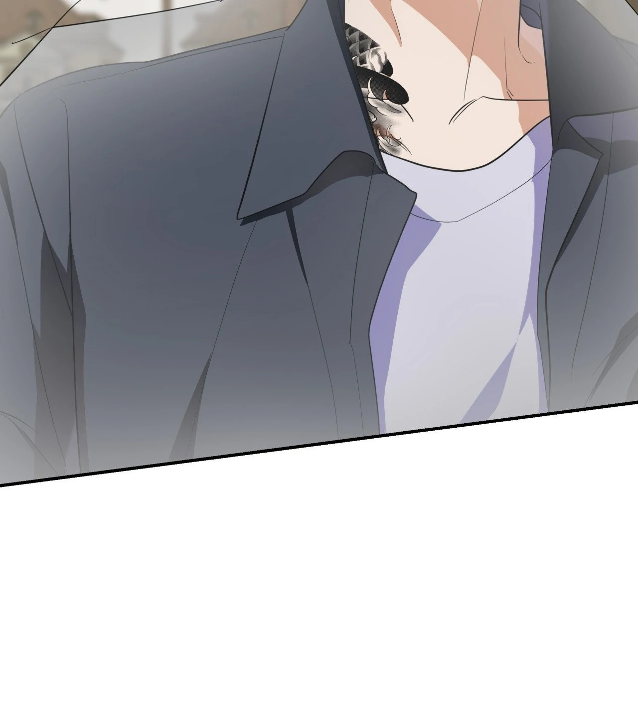 Ghostly Vendetta - Chapter 73 manhwa