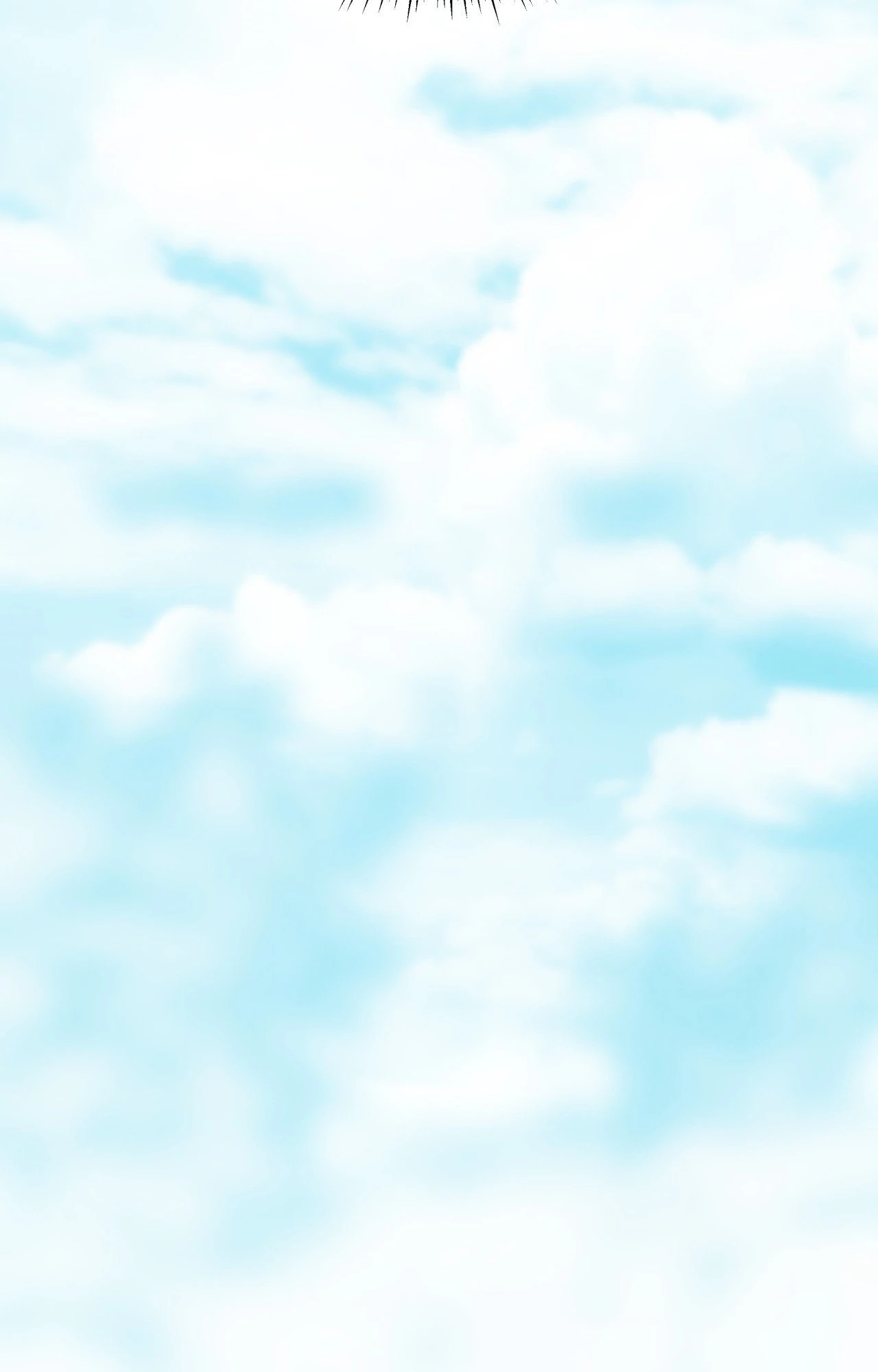 Ghostly Vendetta - Chapter 73 manhwa
