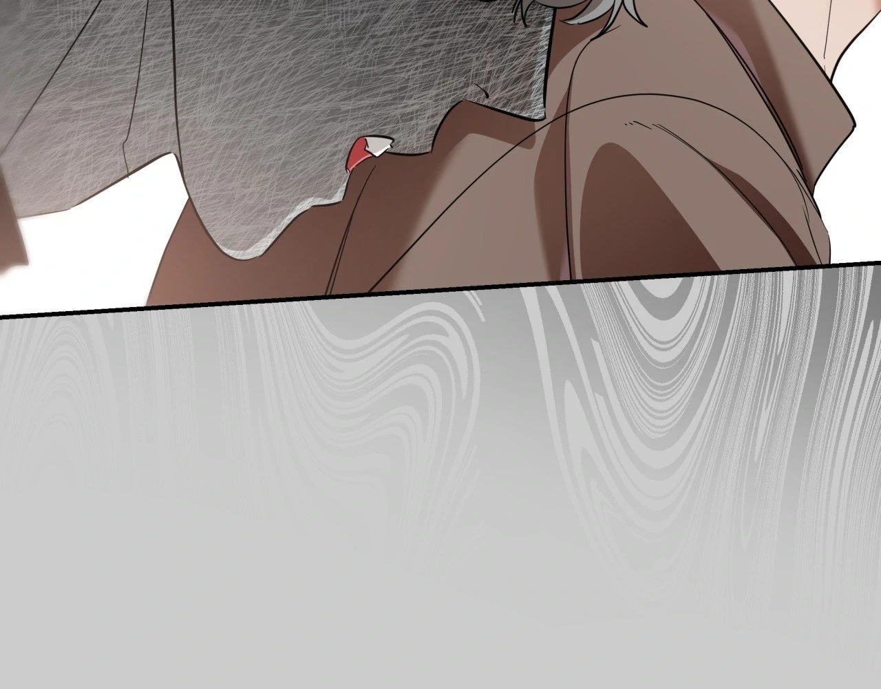 Ghostly Vendetta - Chapter 74 manhwa