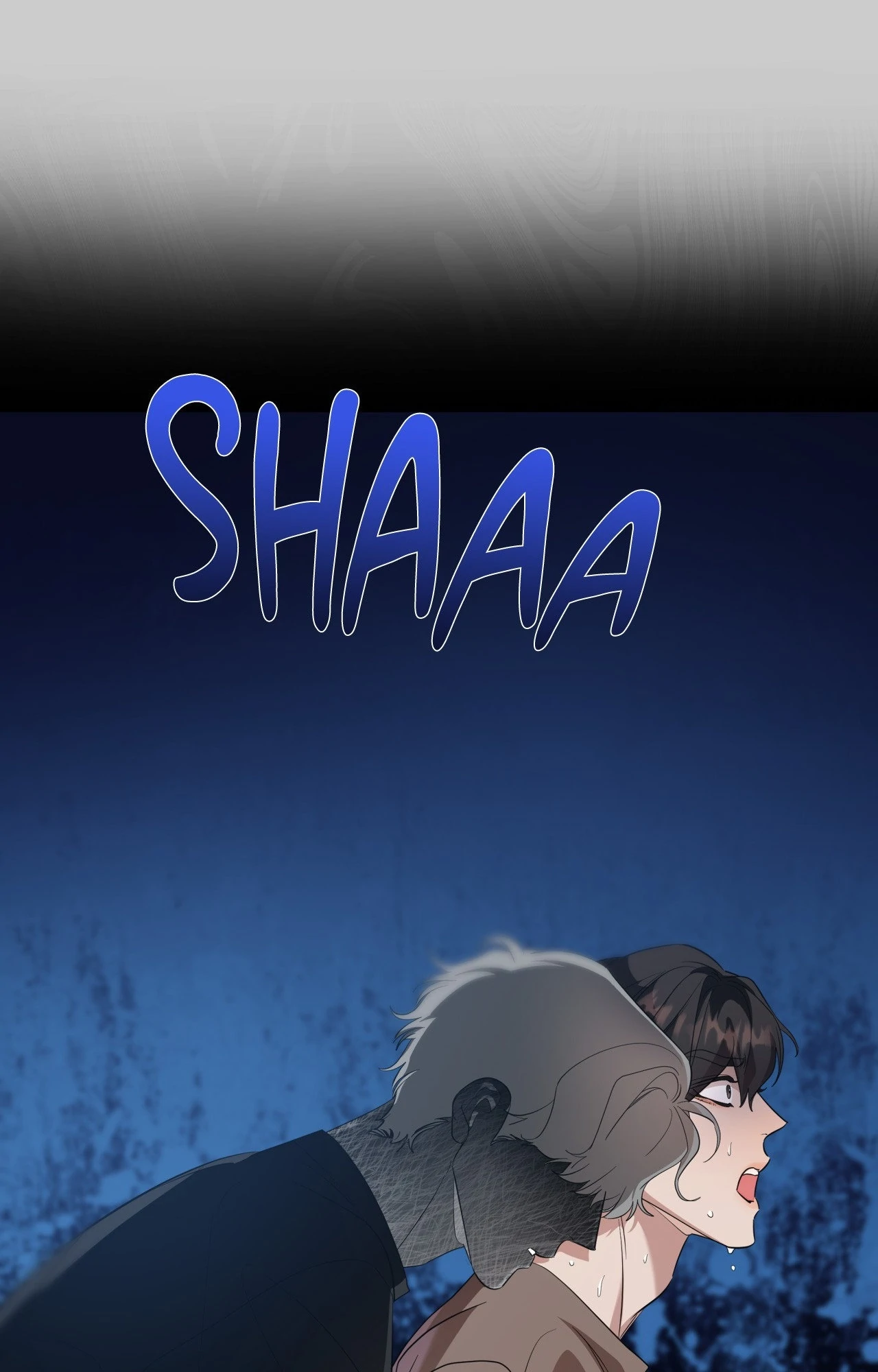 Ghostly Vendetta - Chapter 74 manhwa