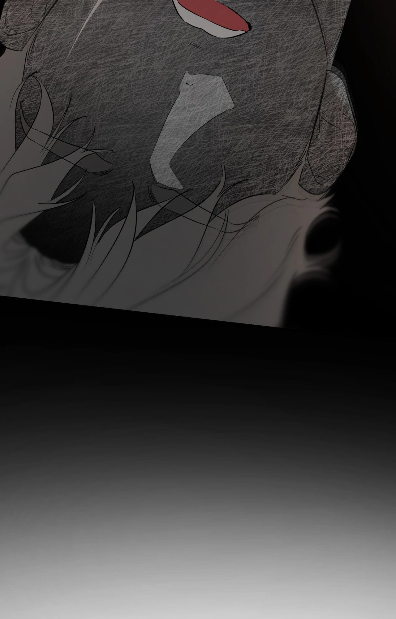 Ghostly Vendetta - Chapter 74 manhwa