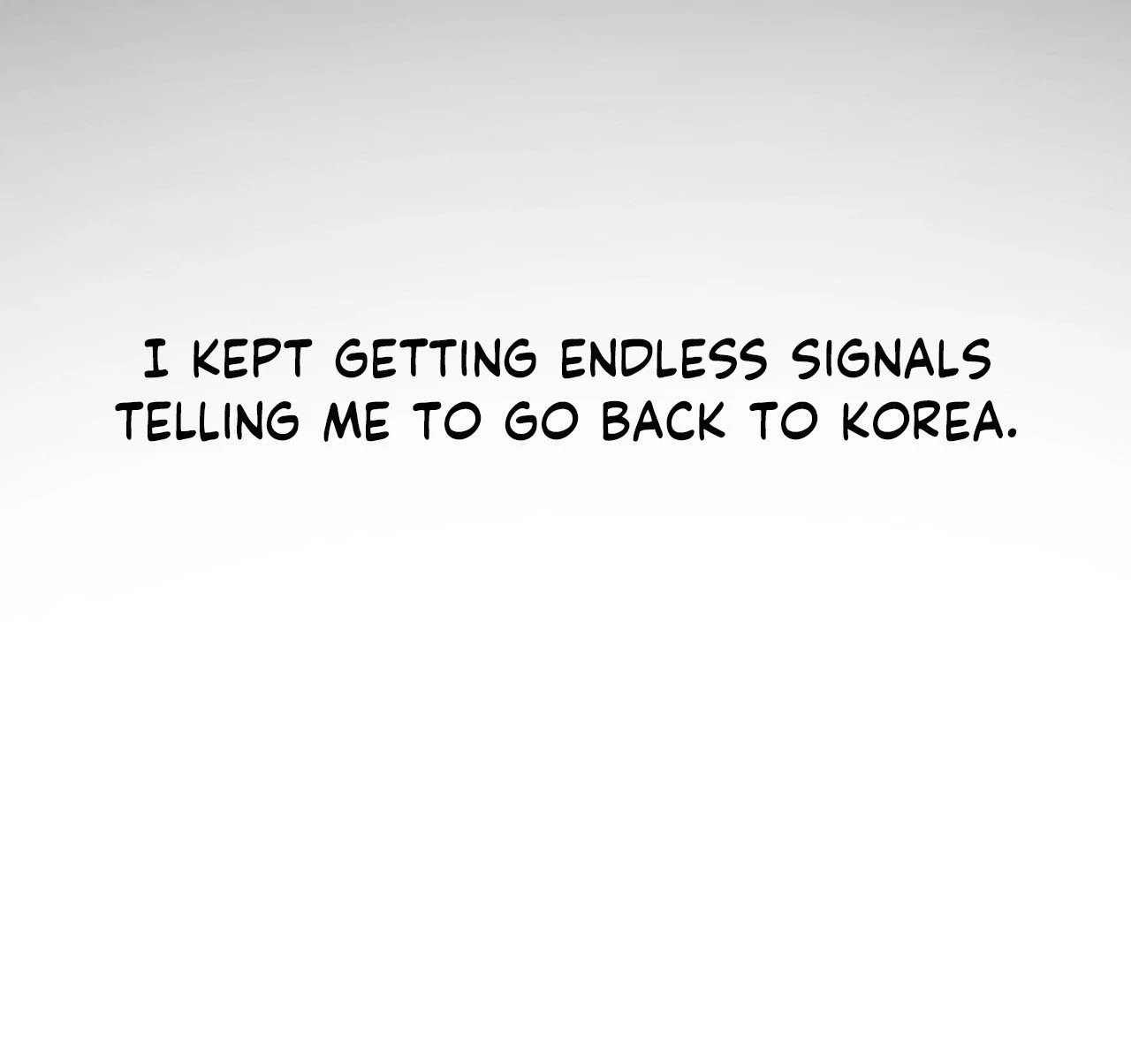 Ghostly Vendetta - Chapter 74 manhwa