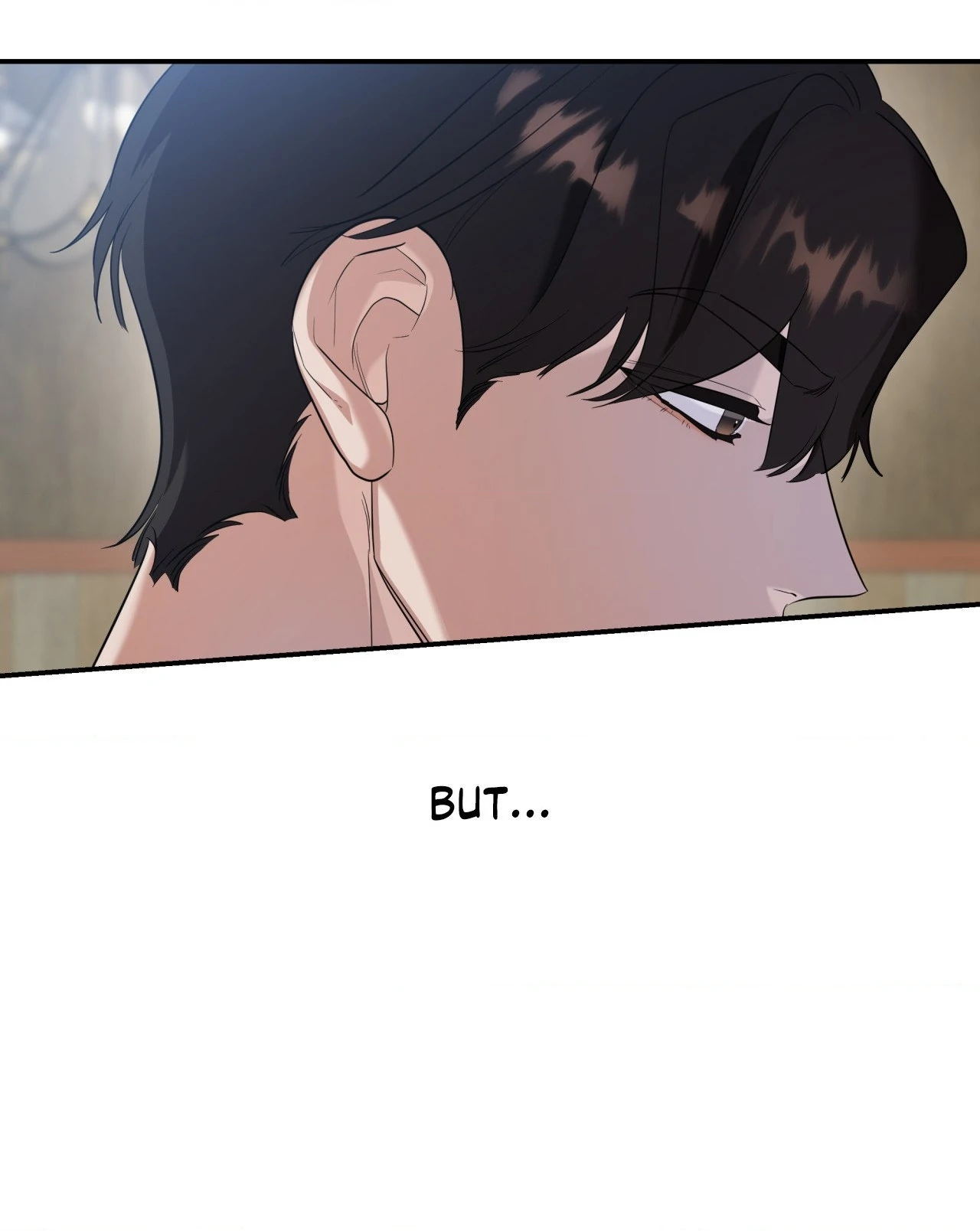 Ghostly Vendetta - Chapter 74 manhwa