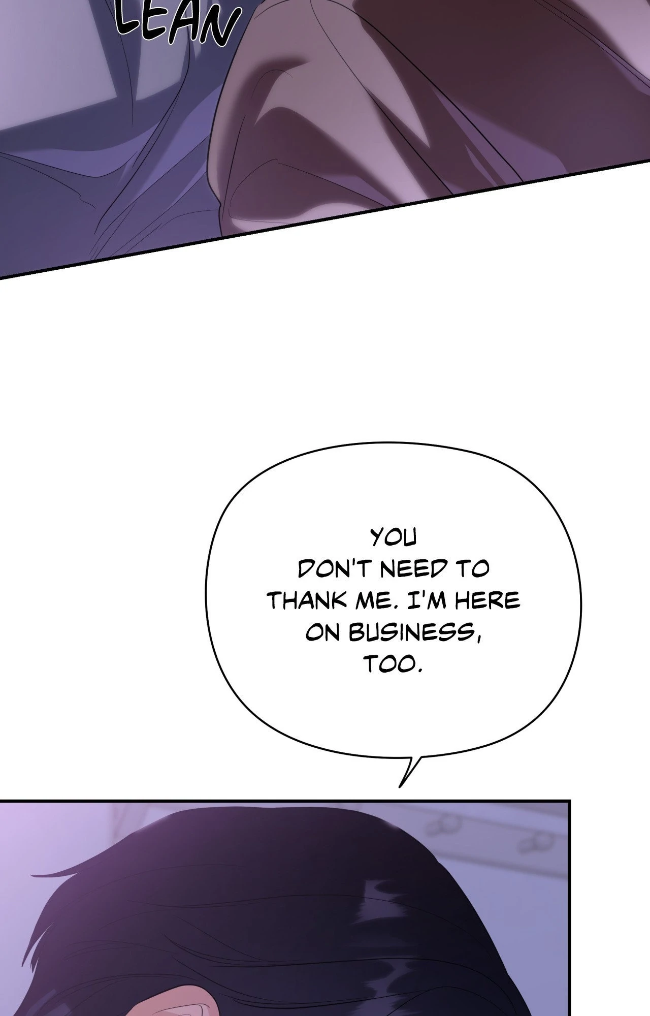 Ghostly Vendetta - Chapter 74 manhwa
