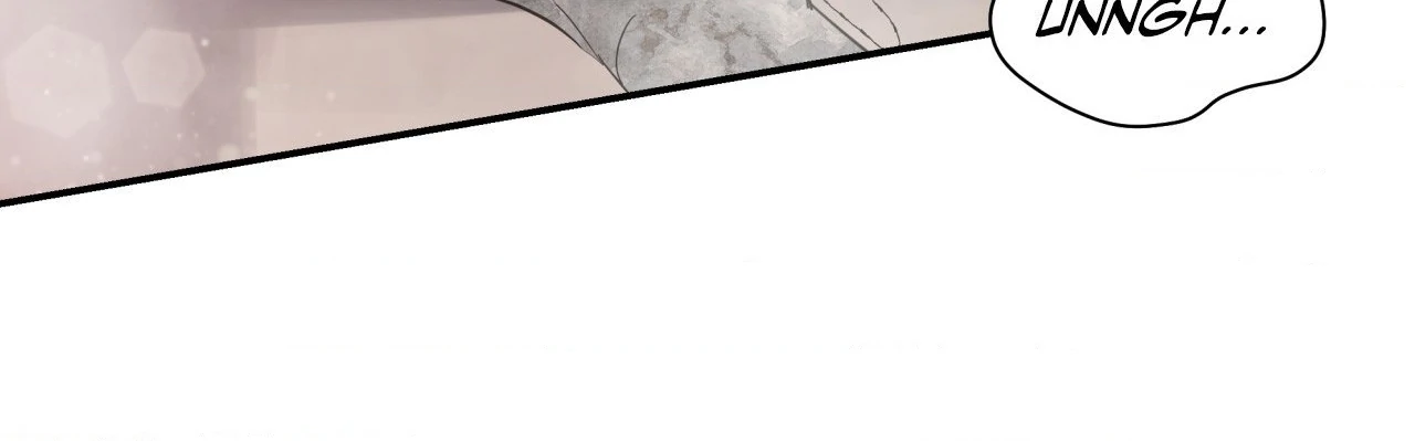 Ghostly Vendetta - Chapter 74 manhwa
