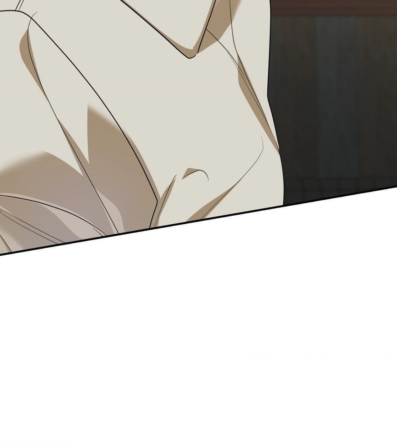 Ghostly Vendetta - Chapter 74 manhwa