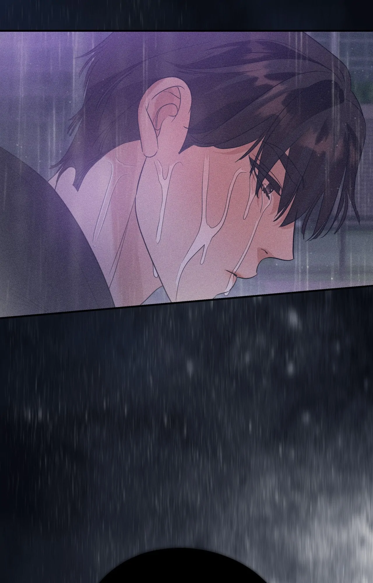 Ghostly Vendetta - Chapter 75 manhwa
