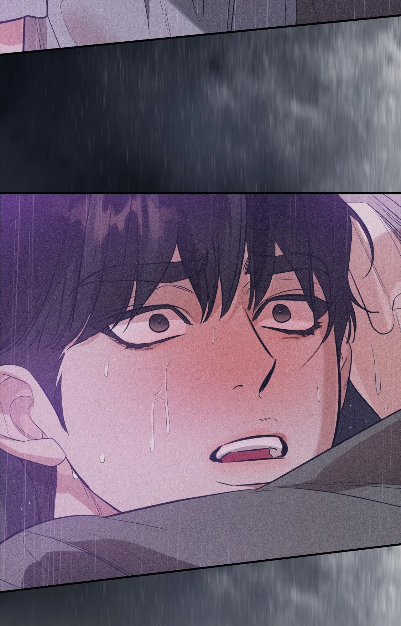 Ghostly Vendetta - Chapter 75 manhwa