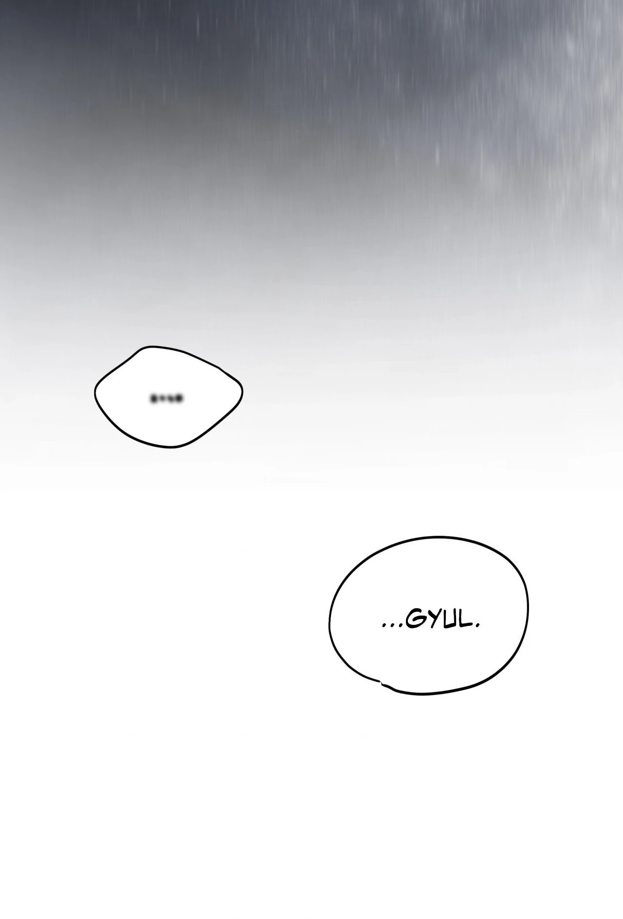 Ghostly Vendetta - Chapter 75 manhwa