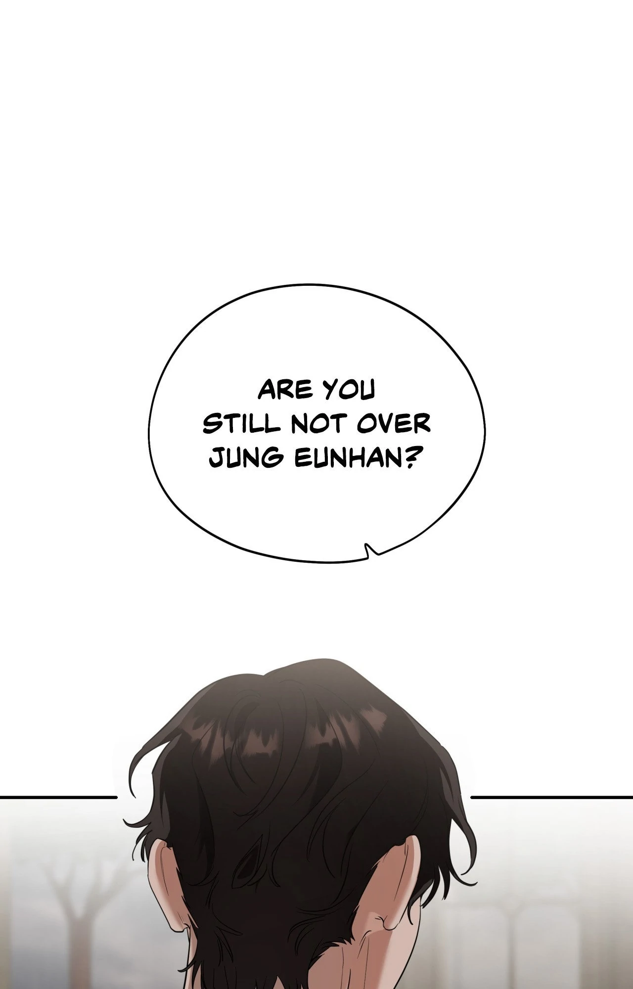 Ghostly Vendetta - Chapter 75 manhwa
