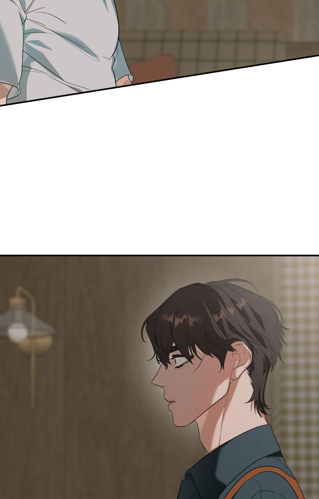 Ghostly Vendetta - Chapter 75 manhwa