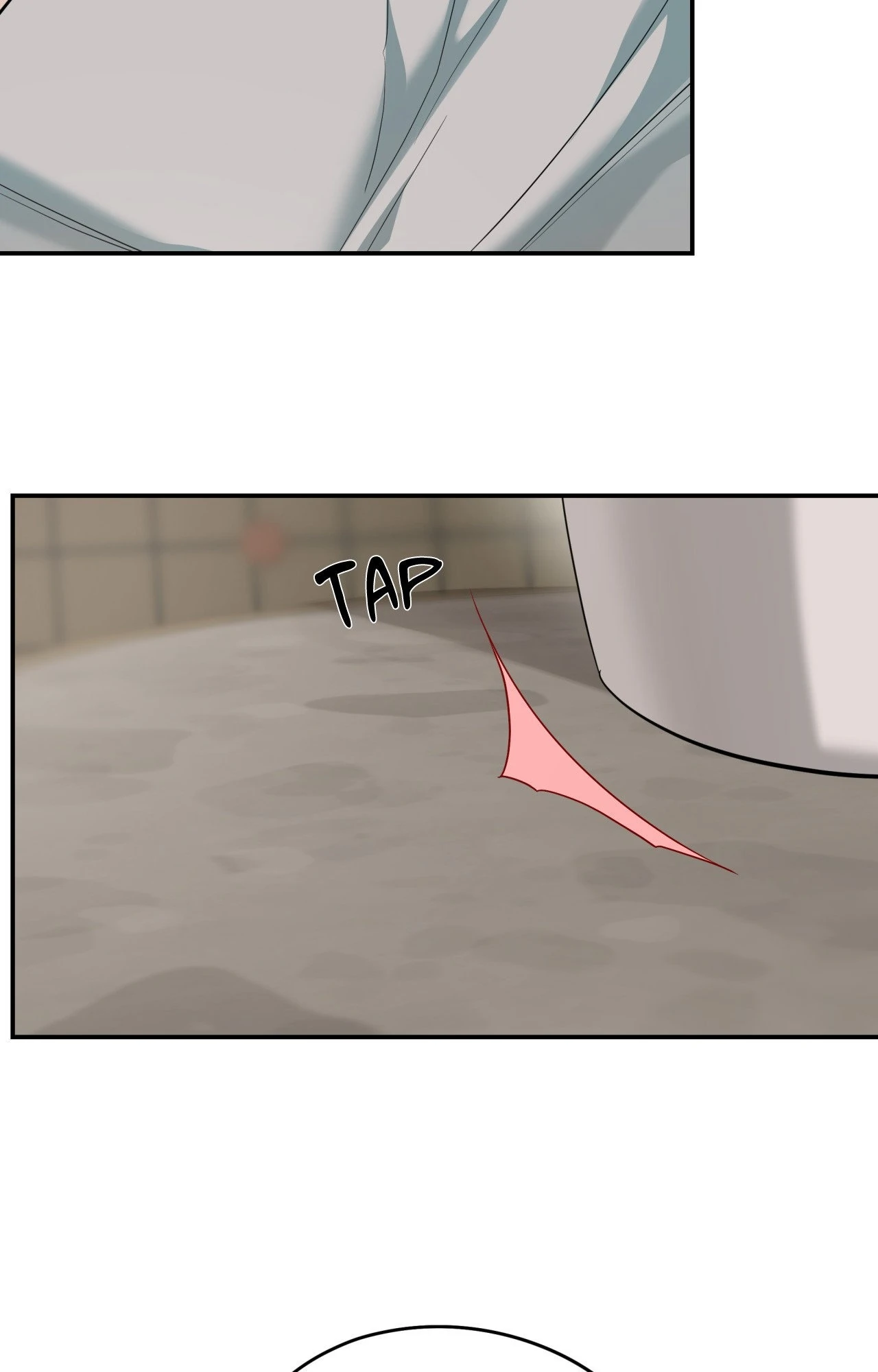 Ghostly Vendetta - Chapter 75 manhwa