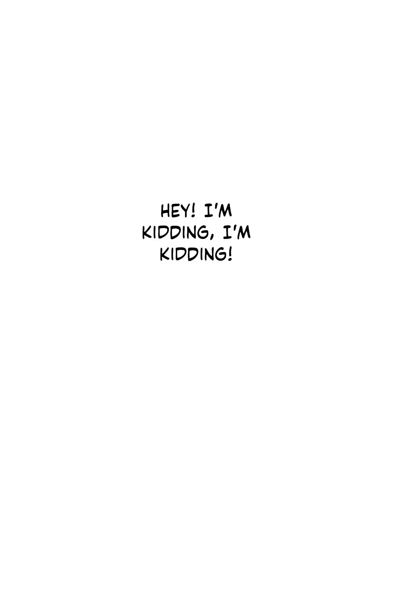 Ghostly Vendetta - Chapter 75 manhwa