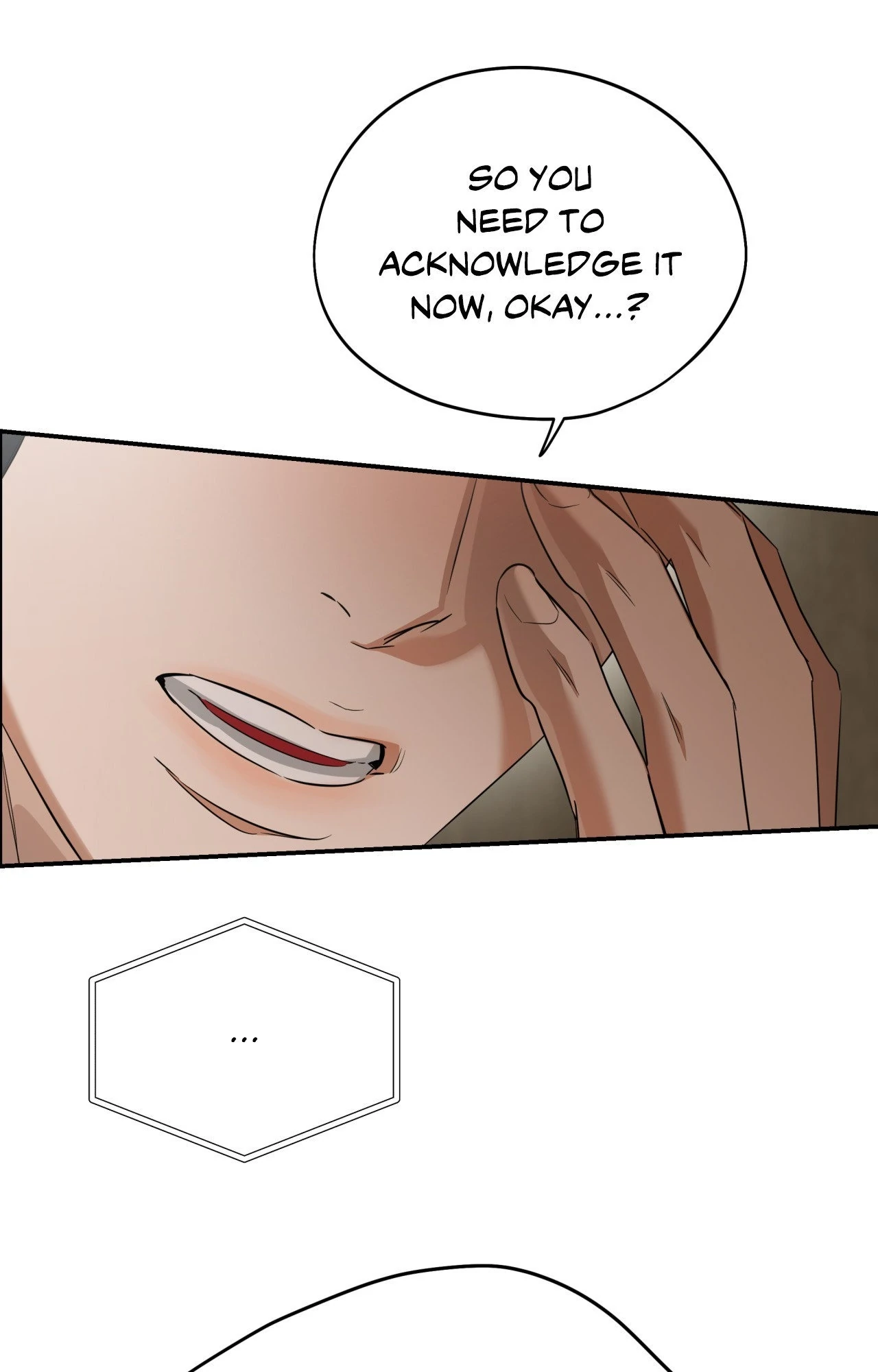Ghostly Vendetta - Chapter 75 manhwa