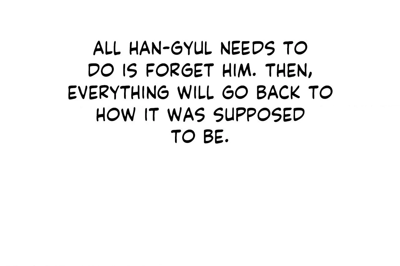 Ghostly Vendetta - Chapter 75 manhwa