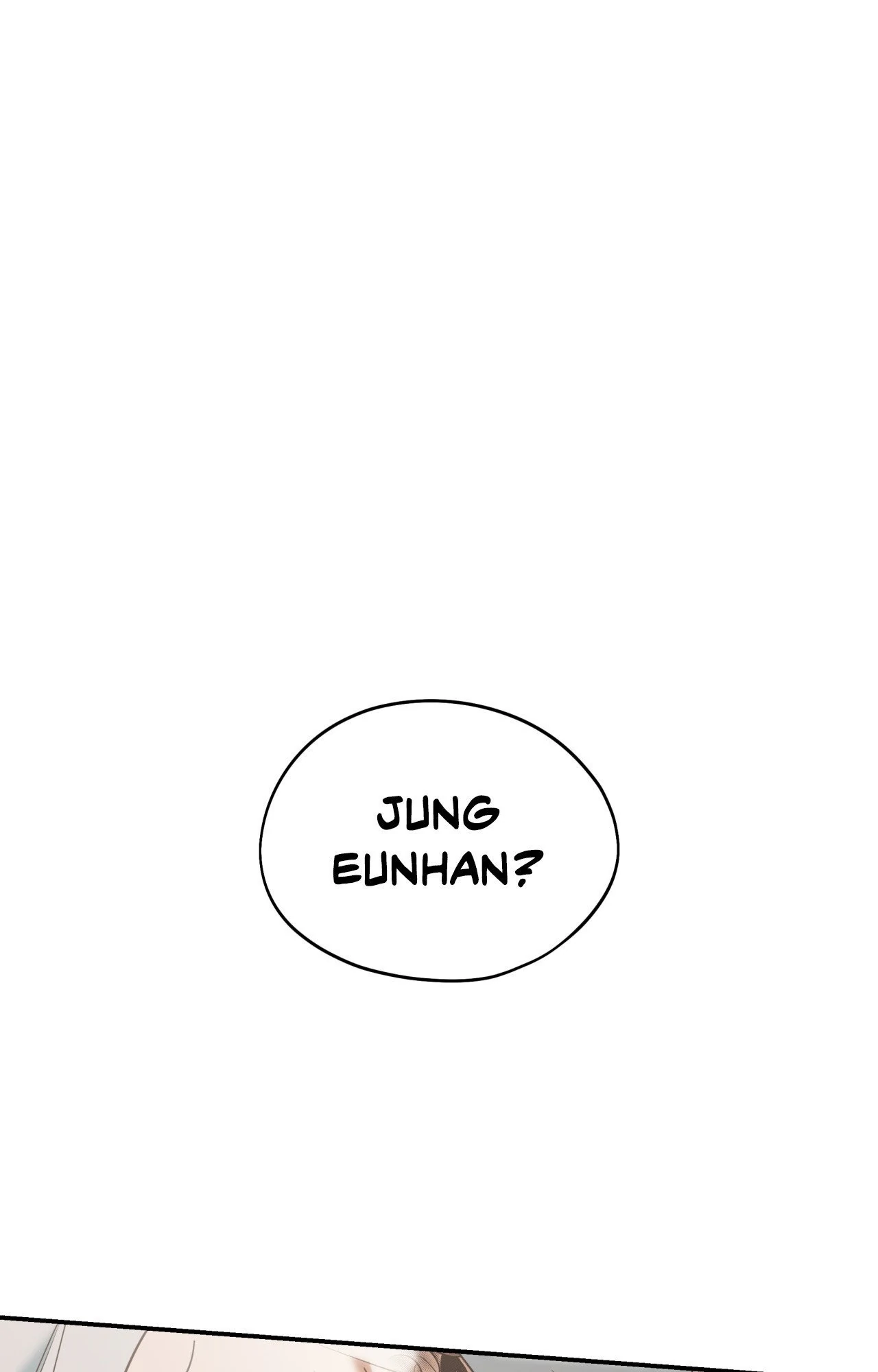 Ghostly Vendetta - Chapter 75 manhwa