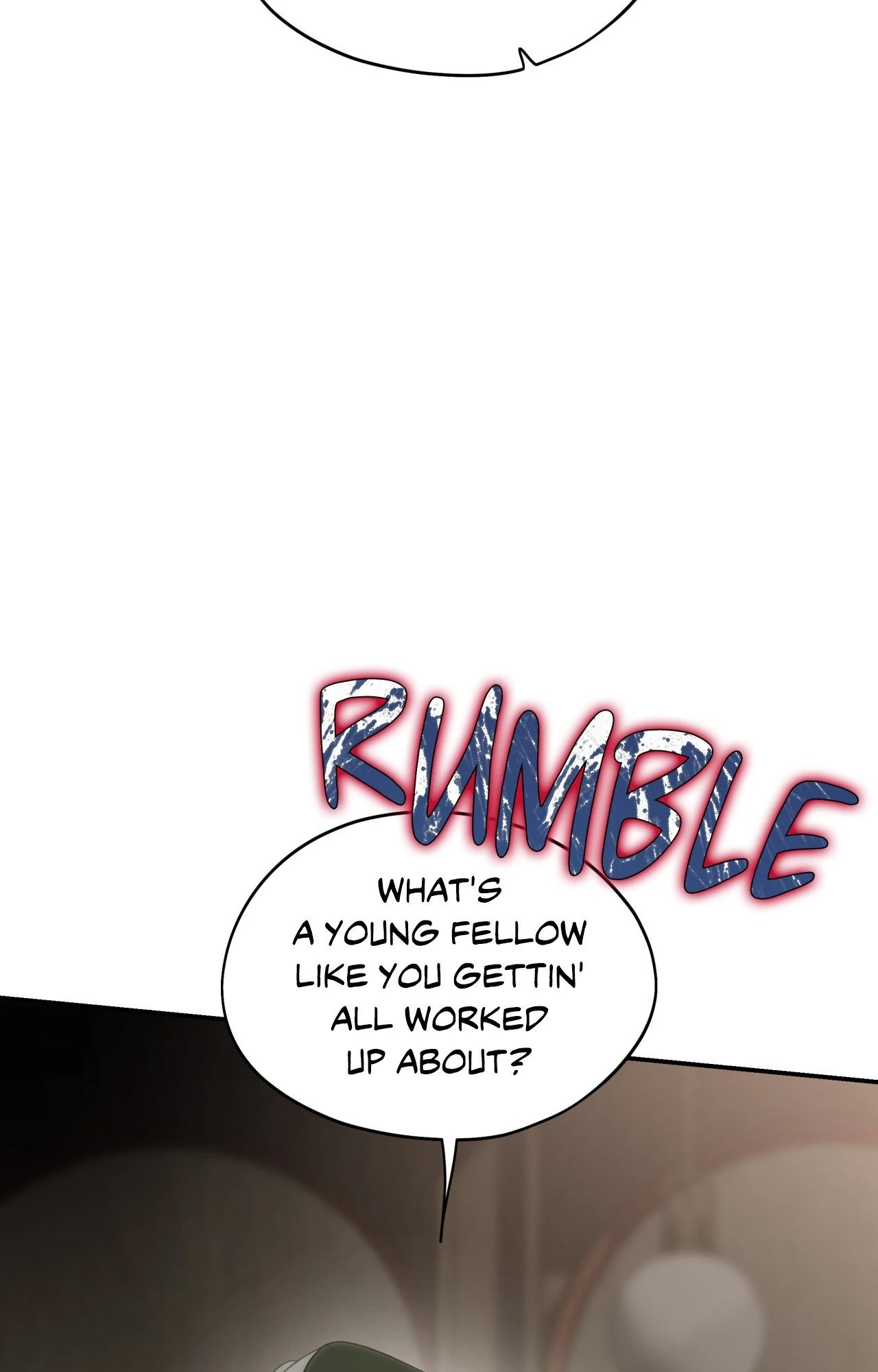 Ghostly Vendetta - Chapter 75 manhwa
