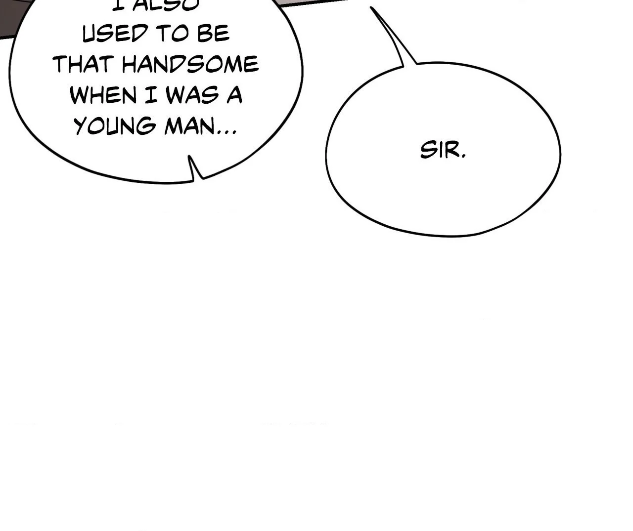 Ghostly Vendetta - Chapter 75 manhwa