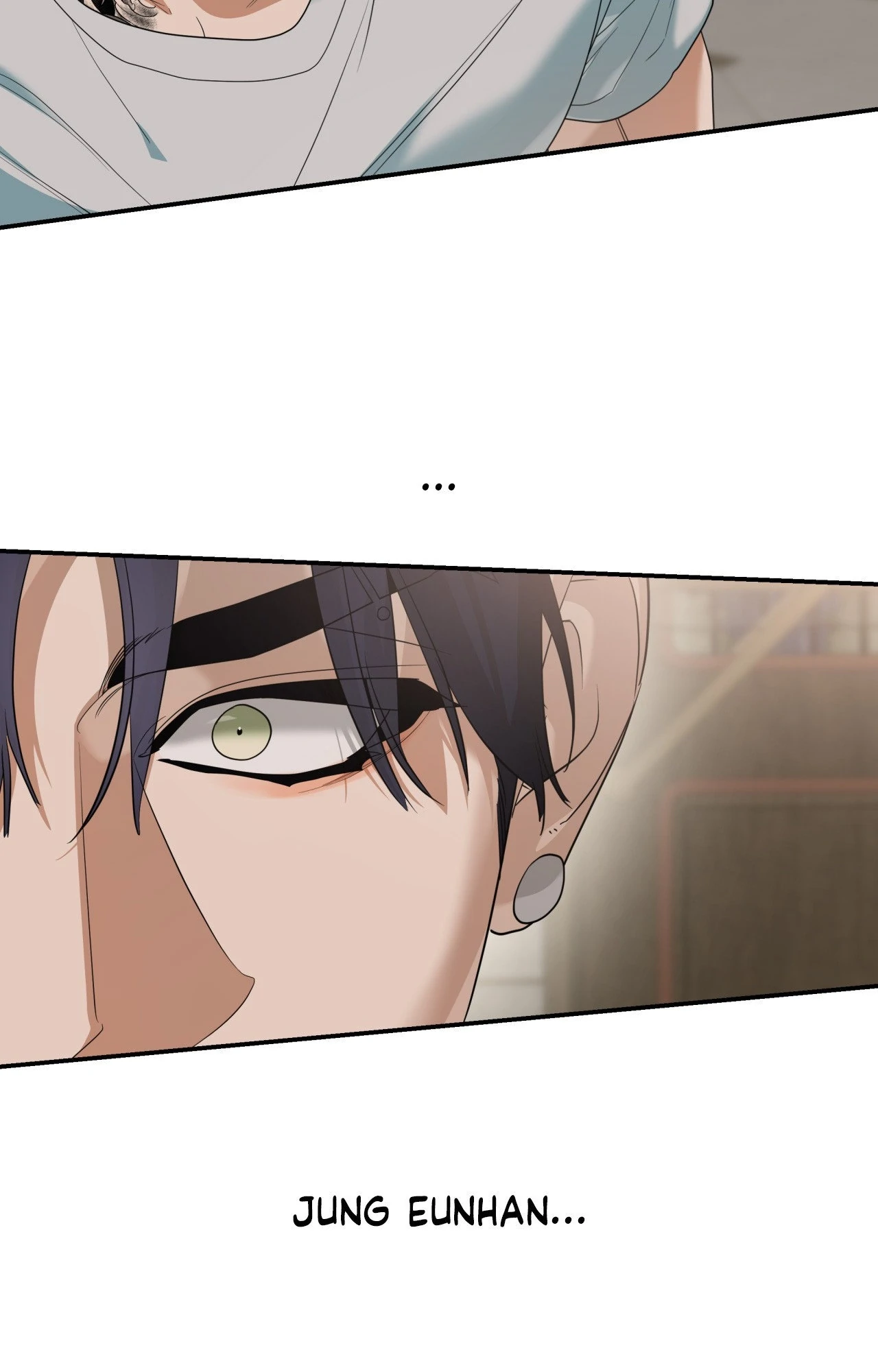 Ghostly Vendetta - Chapter 75 manhwa