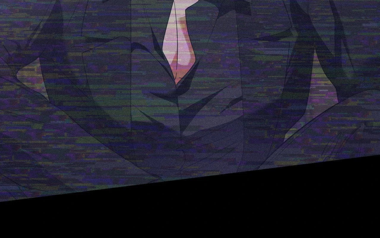 Ghostly Vendetta - Chapter 75 manhwa