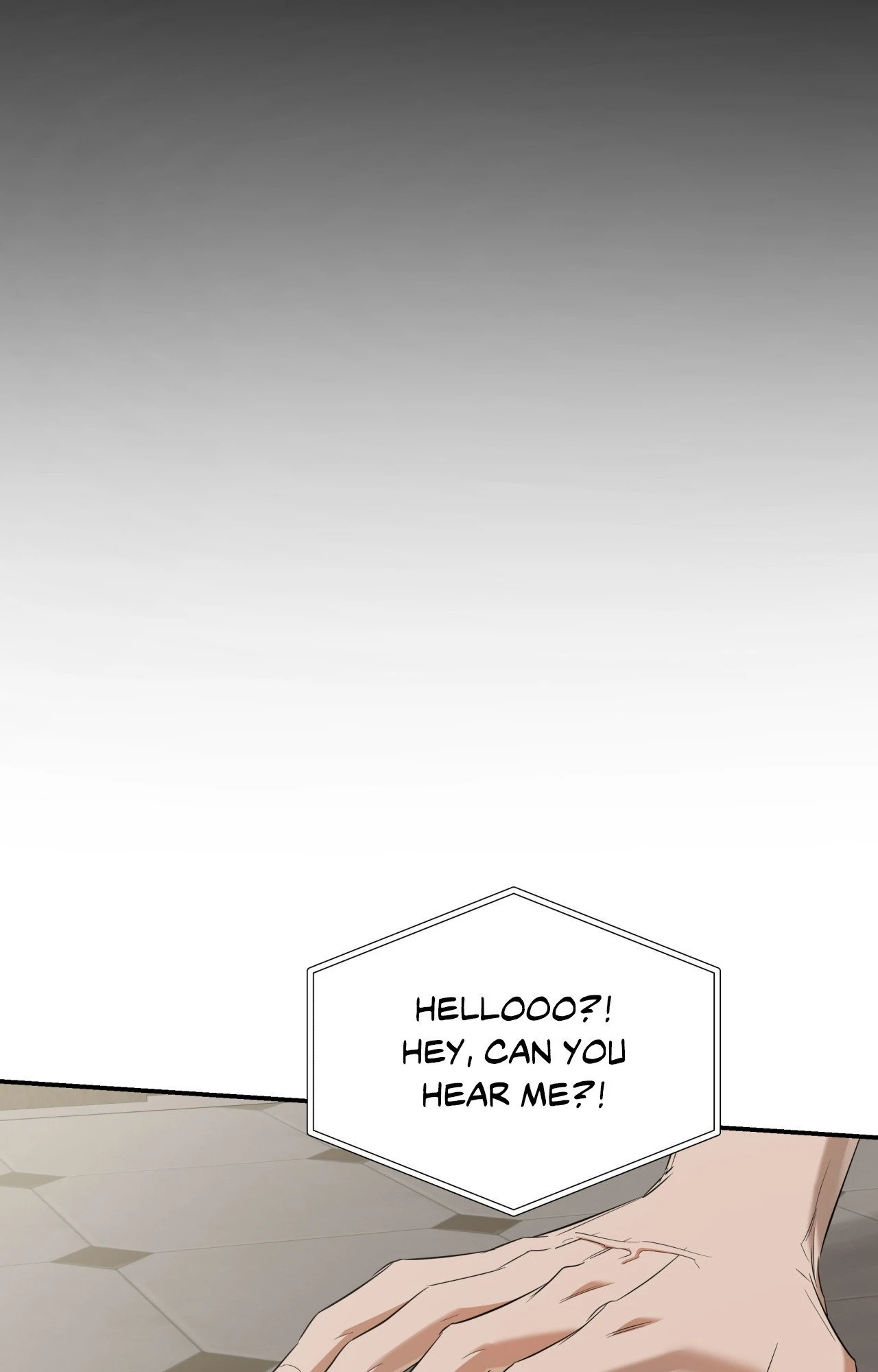 Ghostly Vendetta - Chapter 75 manhwa