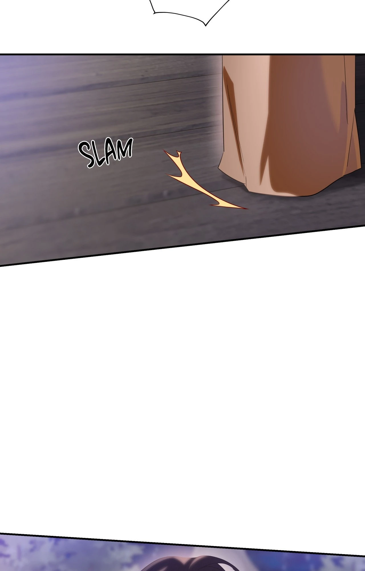 Ghostly Vendetta - Chapter 76 manhwa