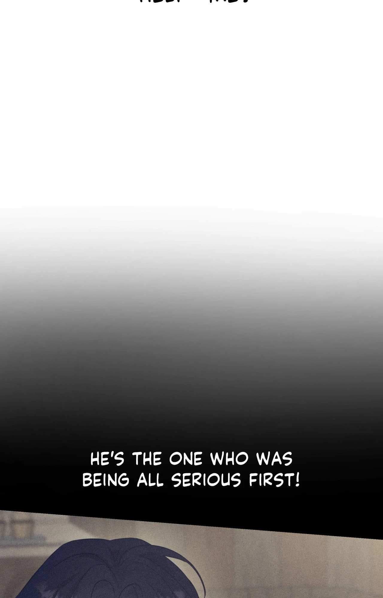 Ghostly Vendetta - Chapter 76 manhwa