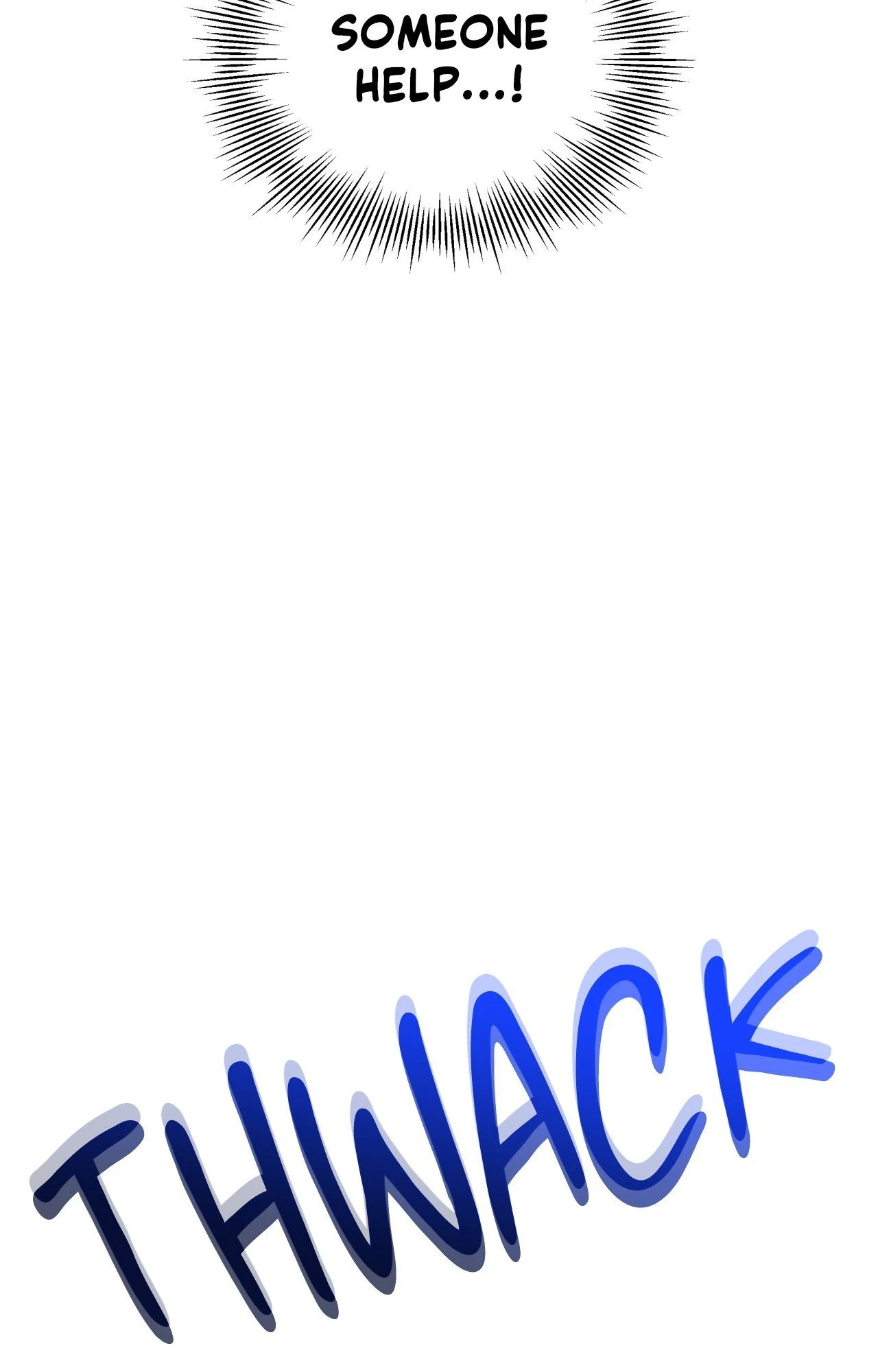 Ghostly Vendetta - Chapter 76 manhwa