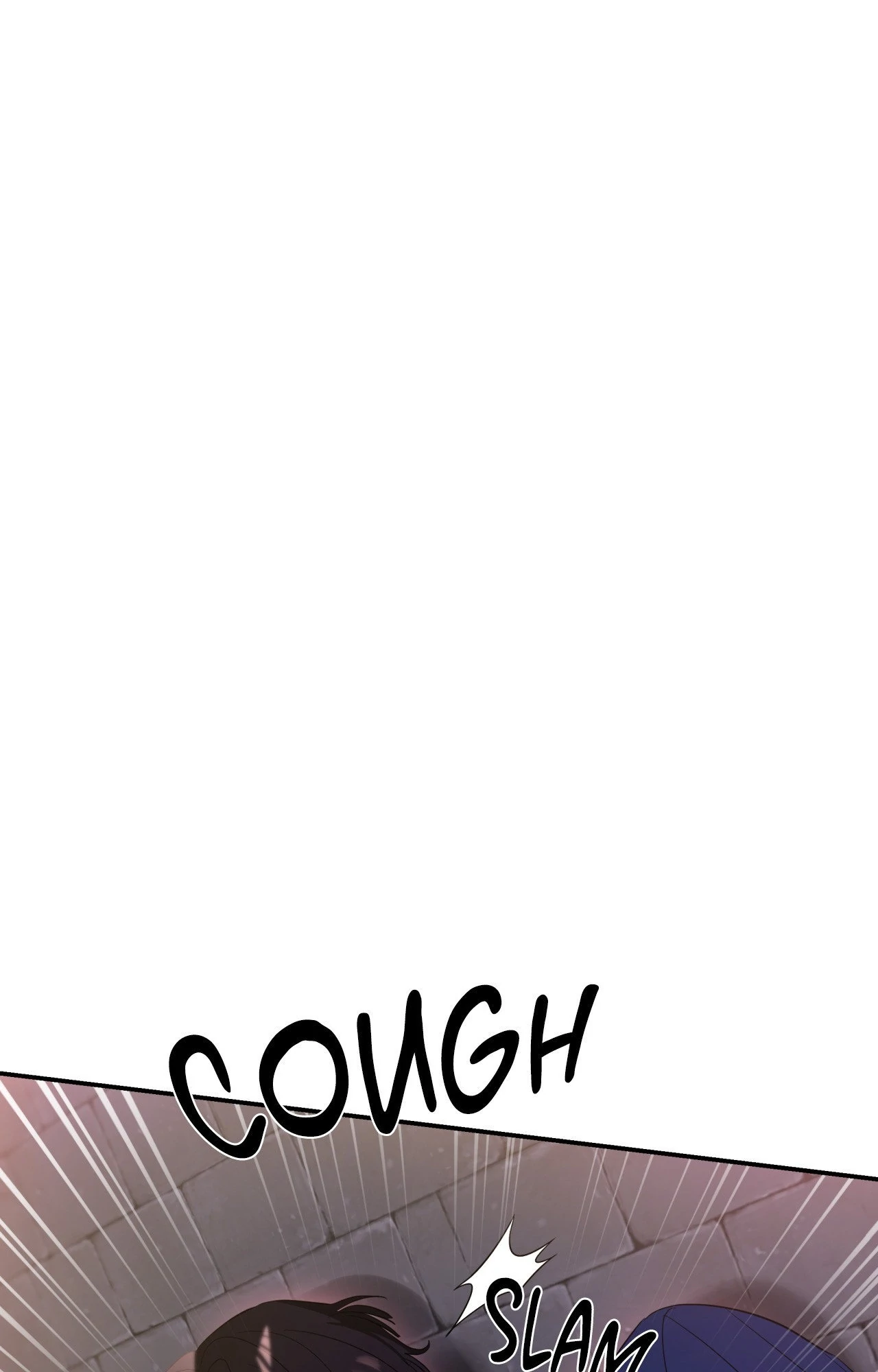 Ghostly Vendetta - Chapter 76 manhwa