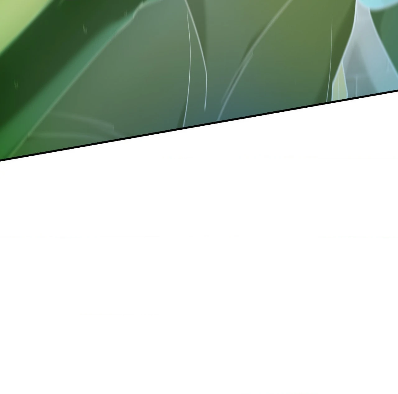 Ghostly Vendetta - Chapter 76 manhwa