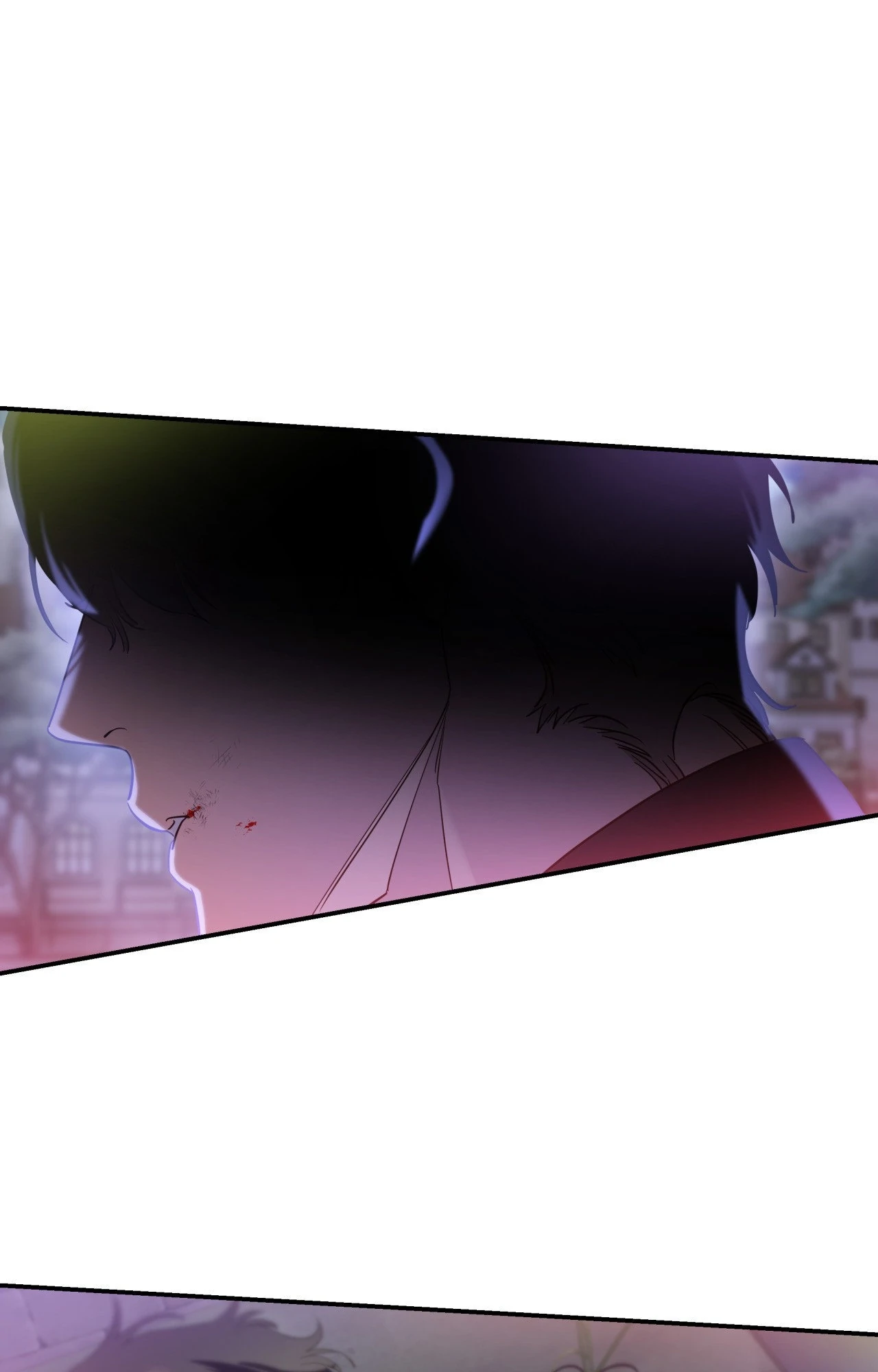 Ghostly Vendetta - Chapter 76 manhwa